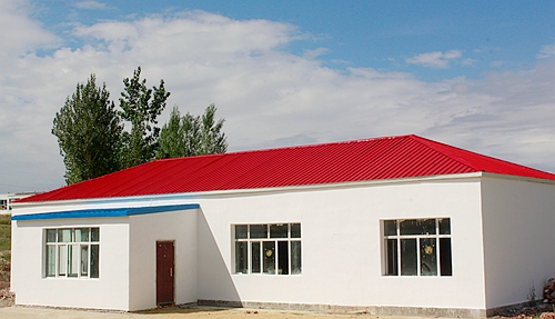 首页| 6008集团官方网站有限公司